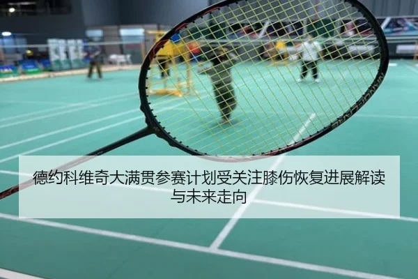 德约科维奇大满贯参赛计划受关注膝伤恢复进展解读与未来走向